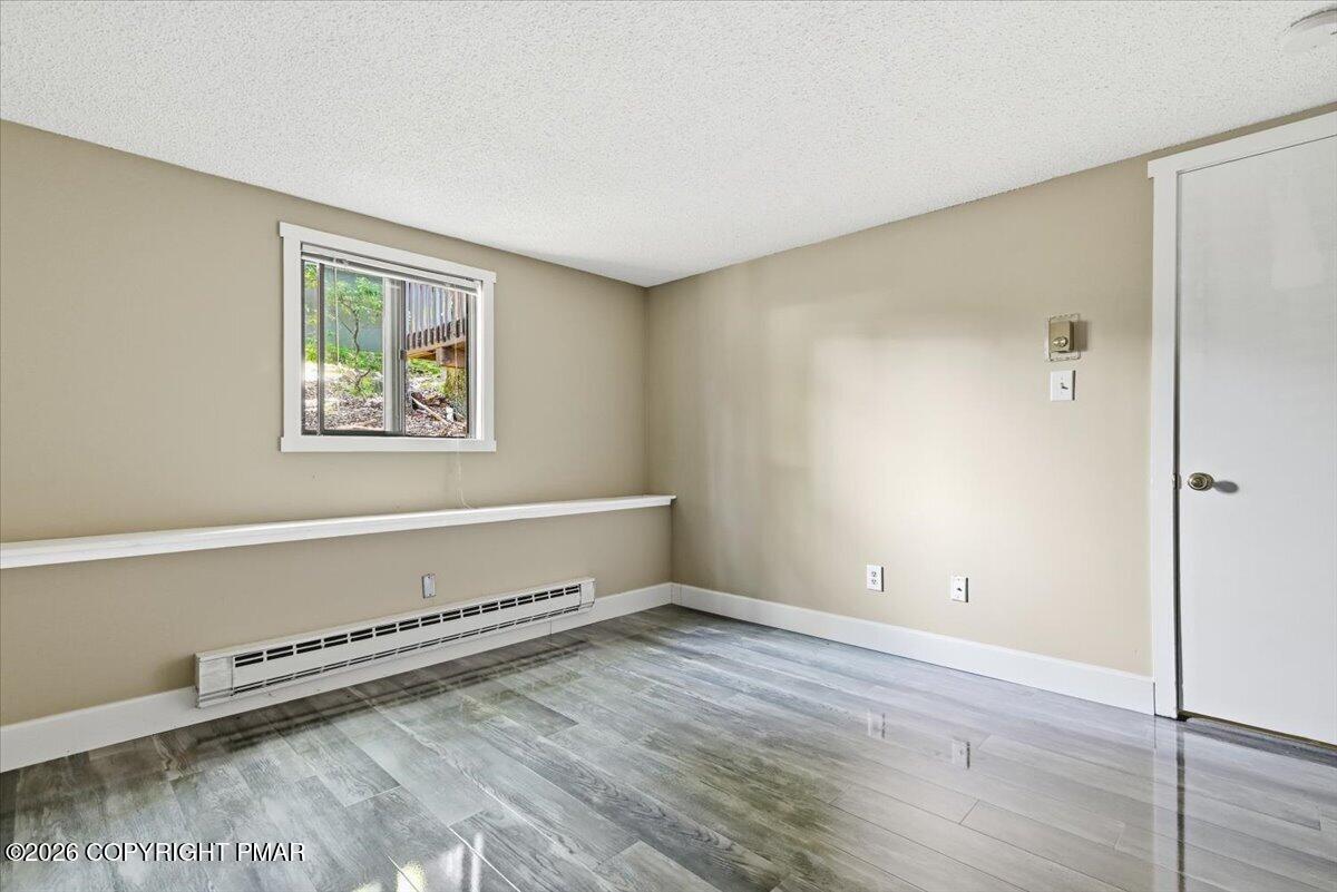 126 Cross Country Lane Property Photo 36