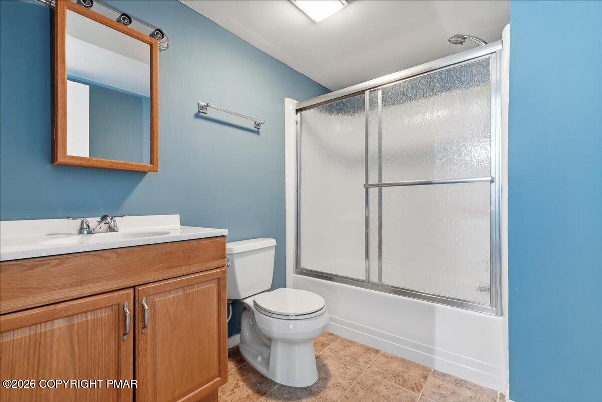 126 Cross Country Lane Property Photo 38