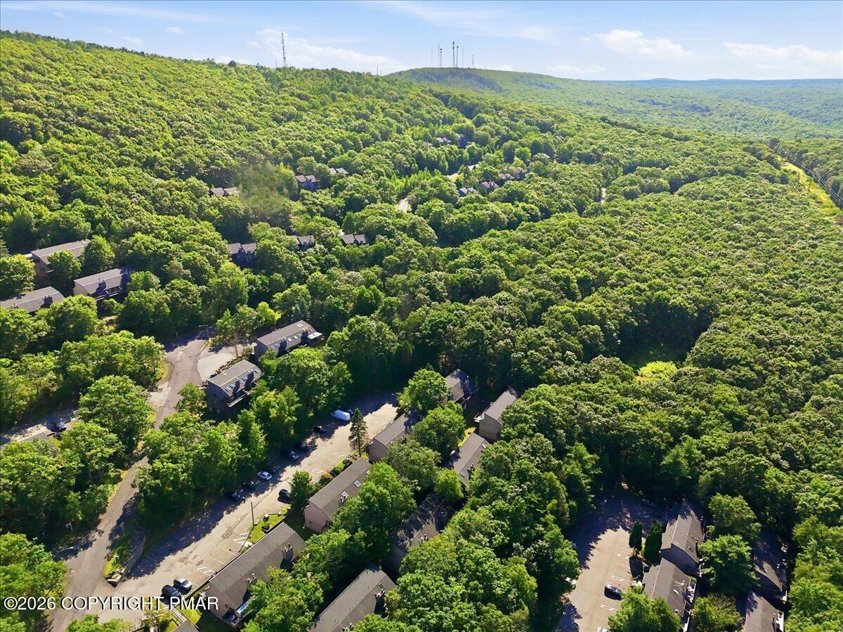 126 Cross Country Lane Property Photo 44
