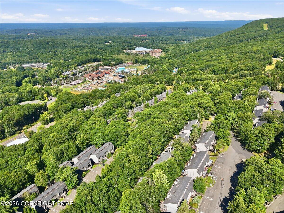 126 Cross Country Lane Property Photo 46