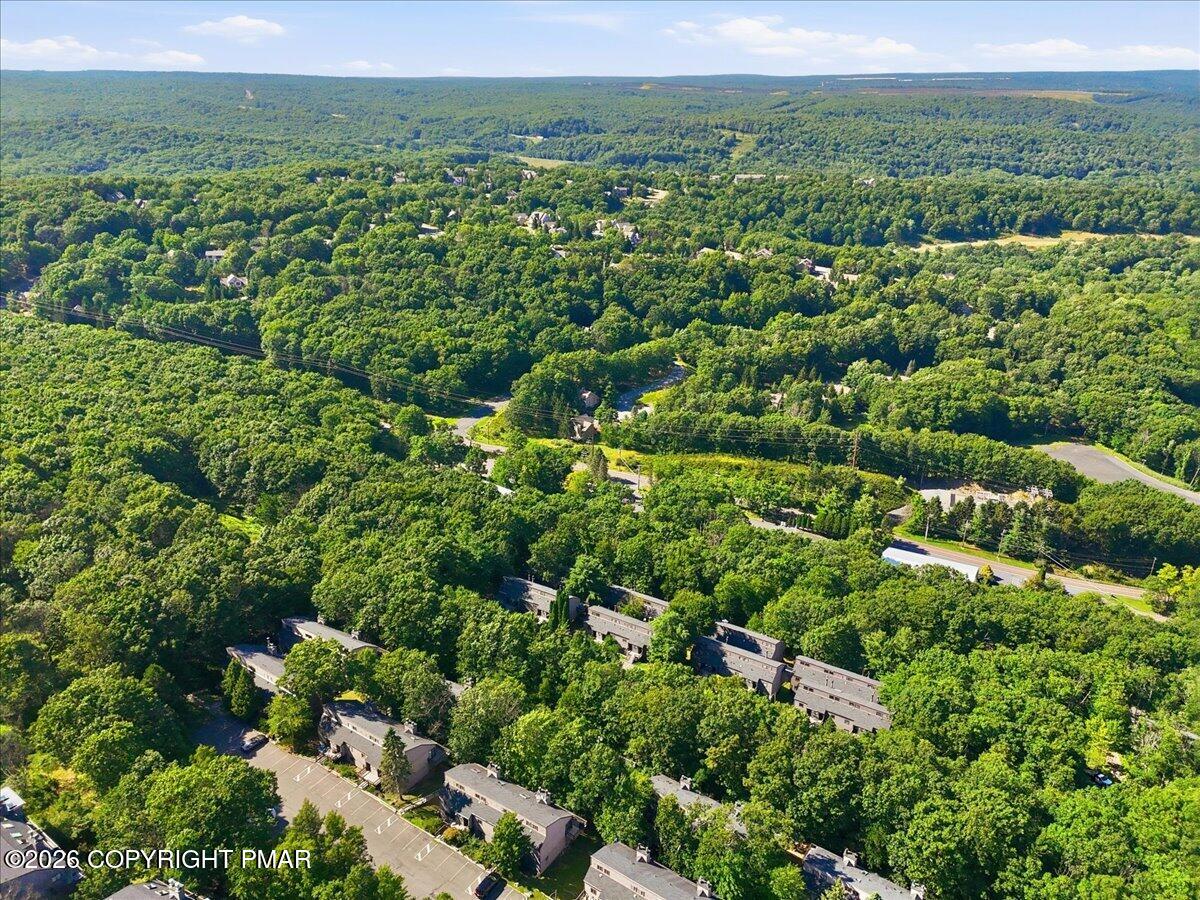 126 Cross Country Lane Property Photo 48