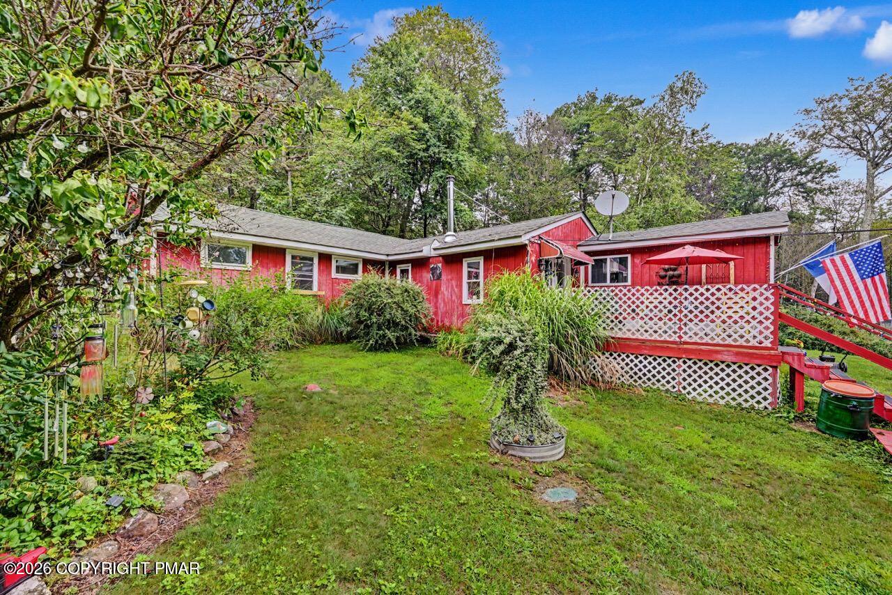 191 Campfire Lane Property Photo 2