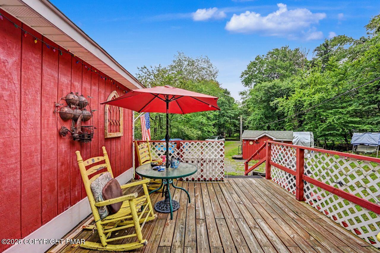 191 Campfire Lane Property Photo 4