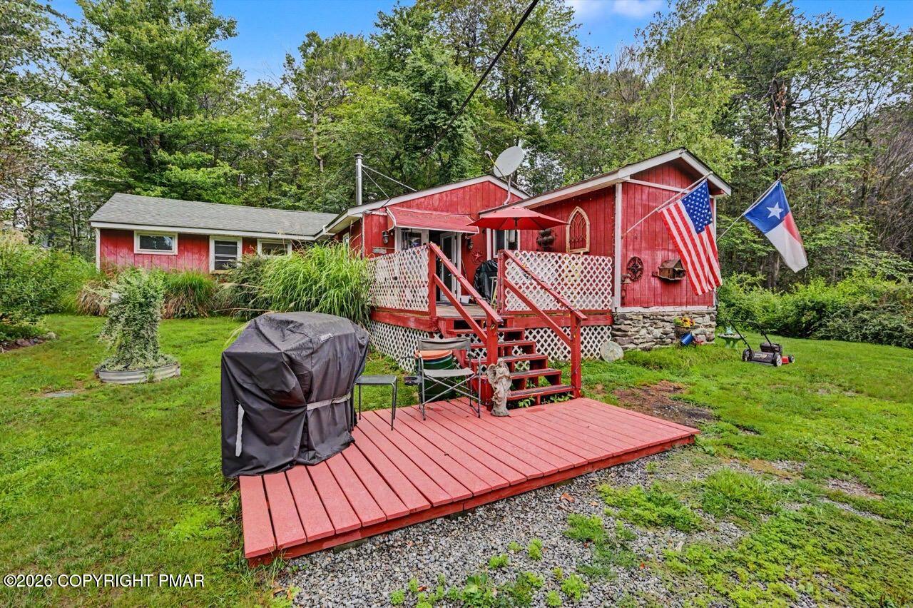 191 Campfire Lane Property Photo 11
