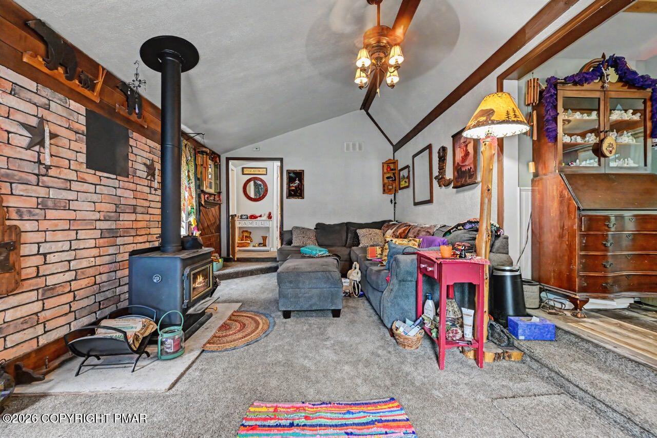 191 Campfire Lane Property Photo 15
