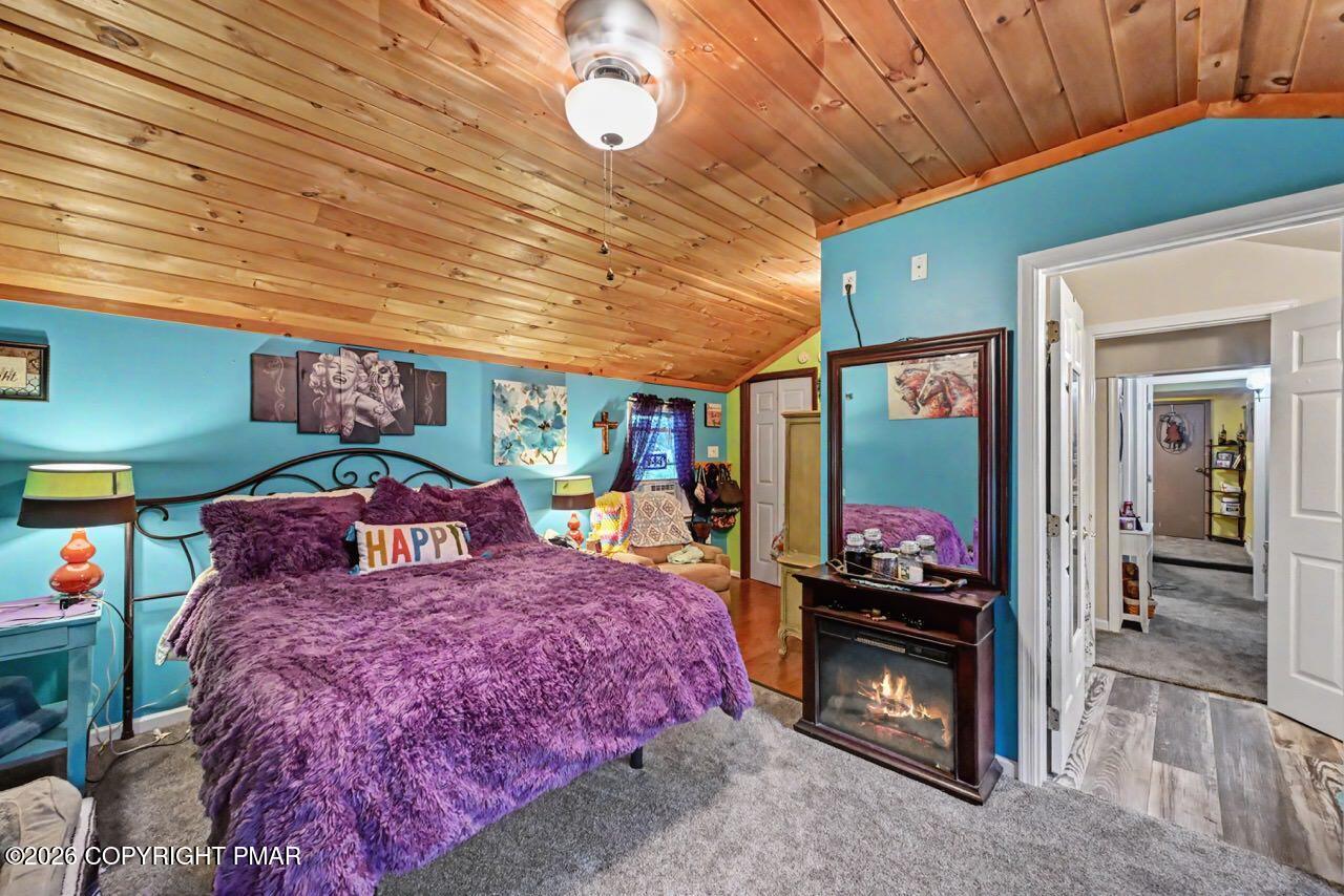 191 Campfire Lane Property Photo 33