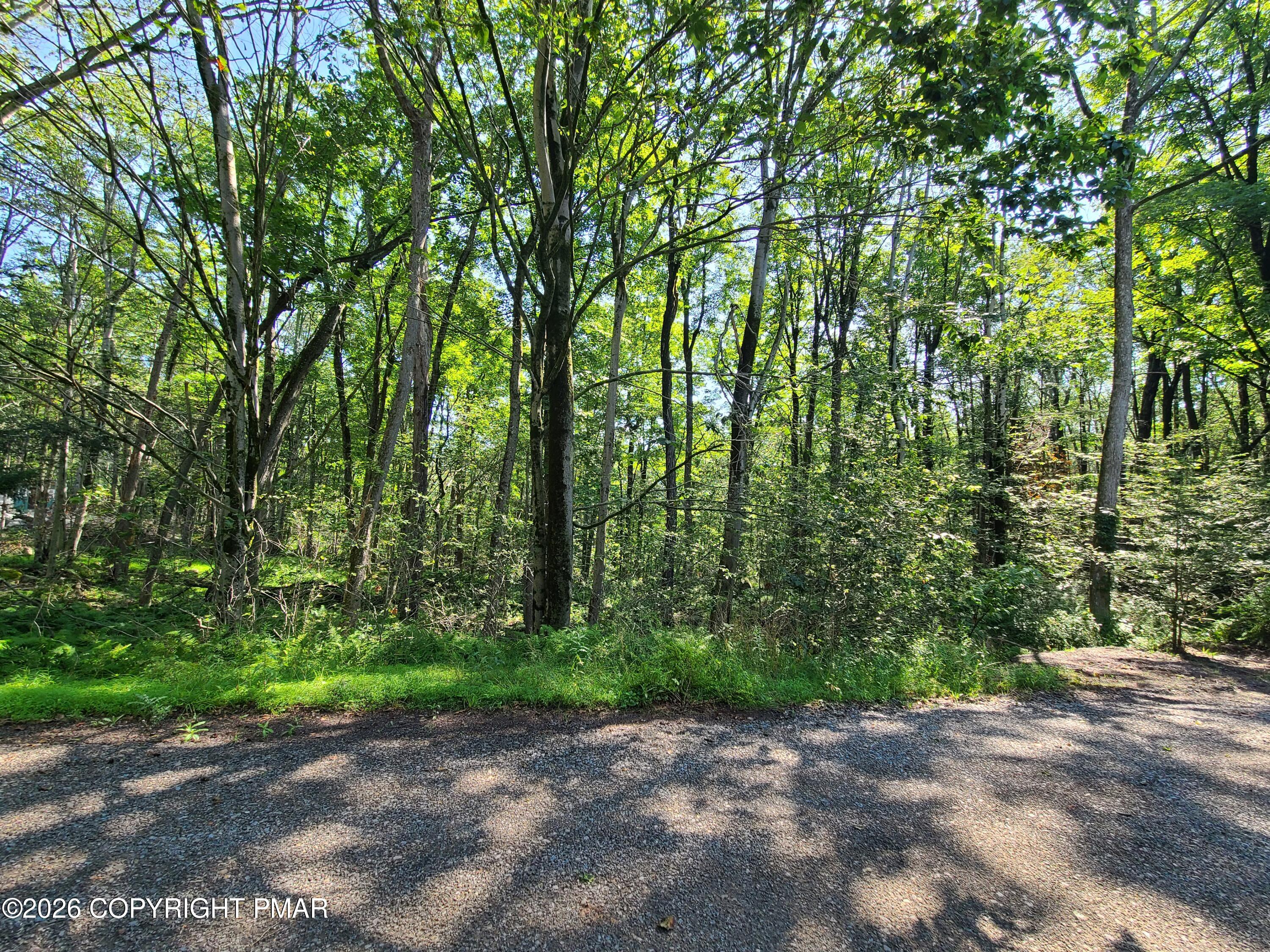 Lot 23r Lakewood Court Property Photo 1