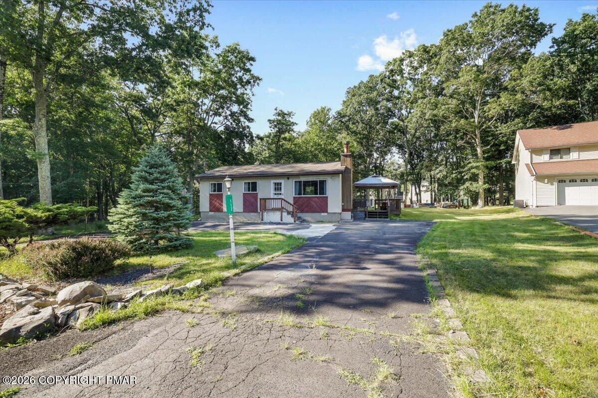 117 Mink Court Property Photo 3