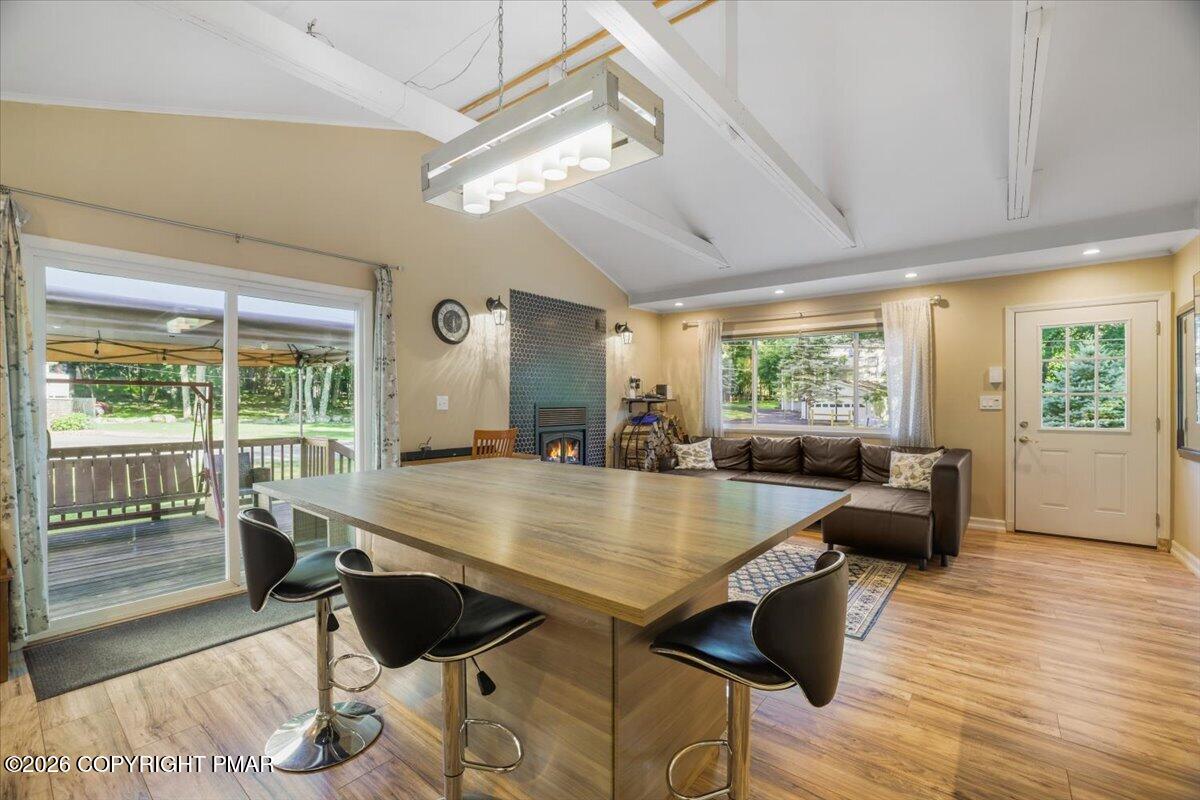 117 Mink Court Property Photo 8