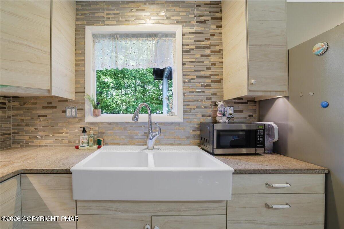 117 Mink Court Property Photo 11