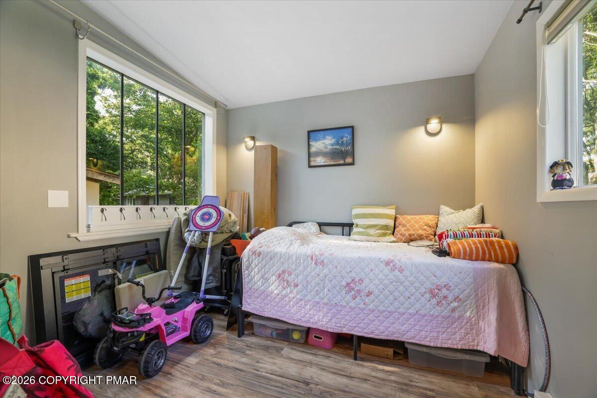 117 Mink Court Property Photo 12