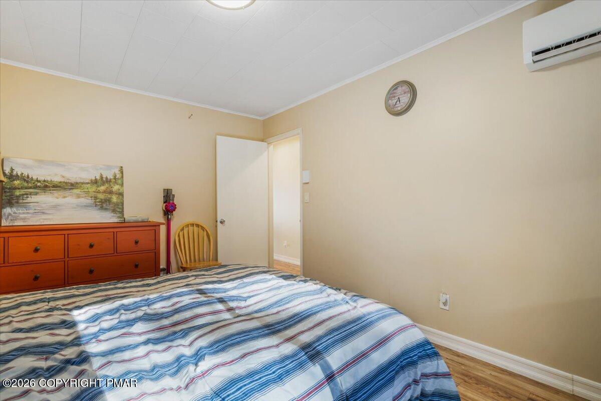 117 Mink Court Property Photo 14