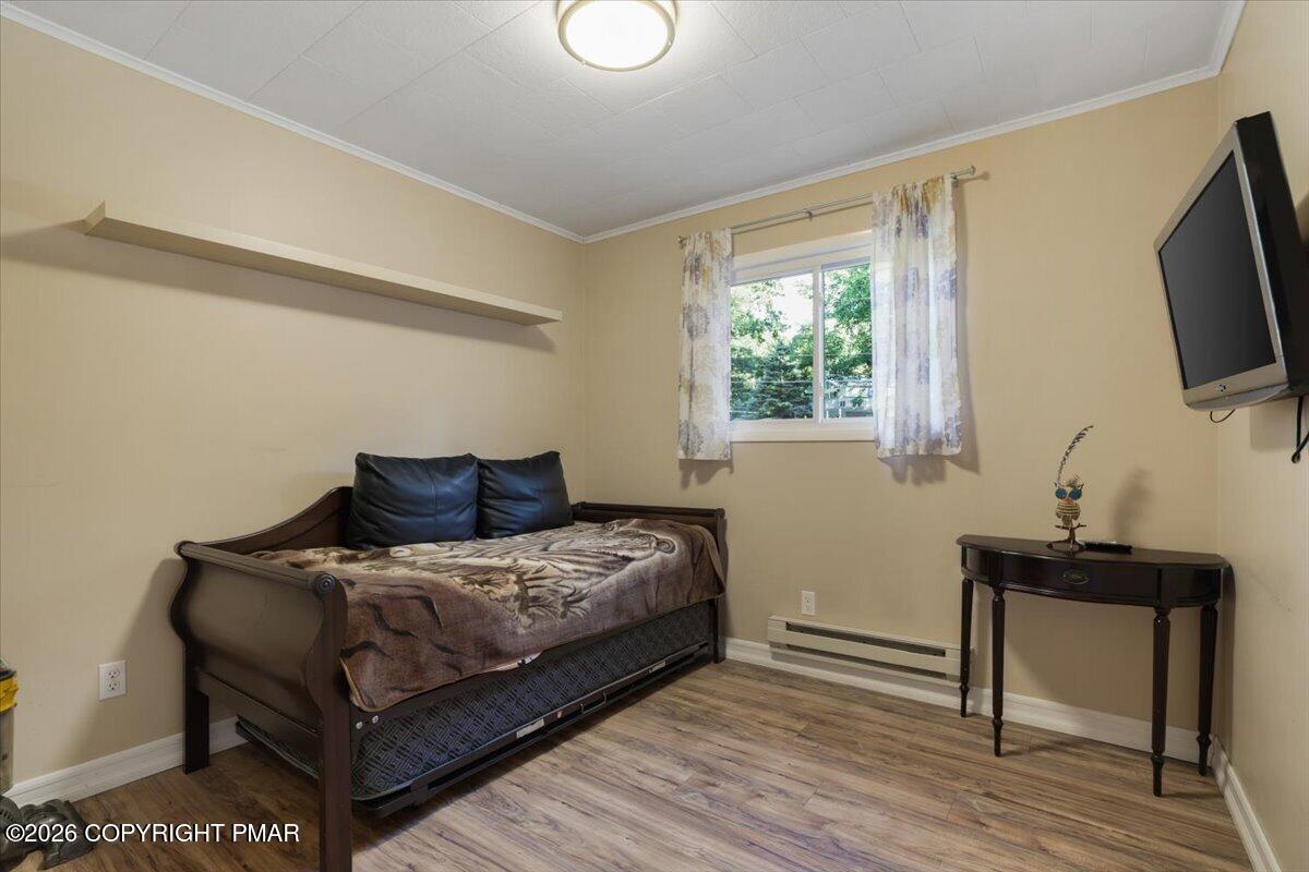 117 Mink Court Property Photo 15