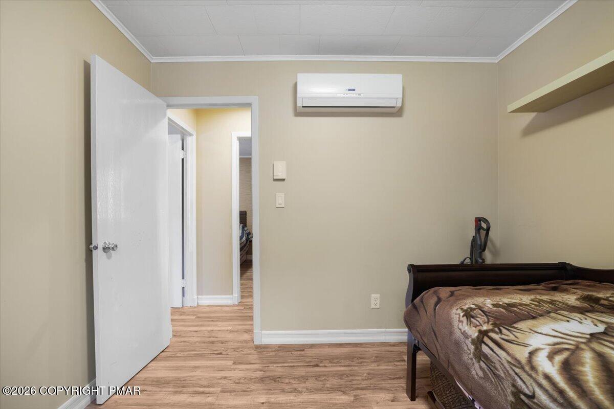 117 Mink Court Property Photo 16