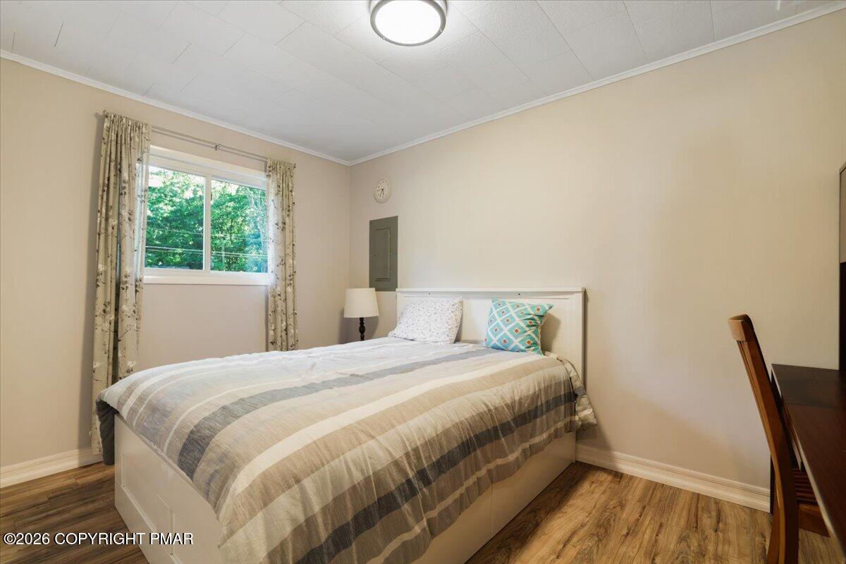 117 Mink Court Property Photo 17