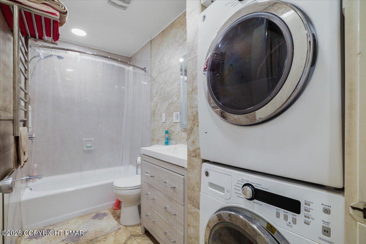 117 Mink Court Property Photo 18