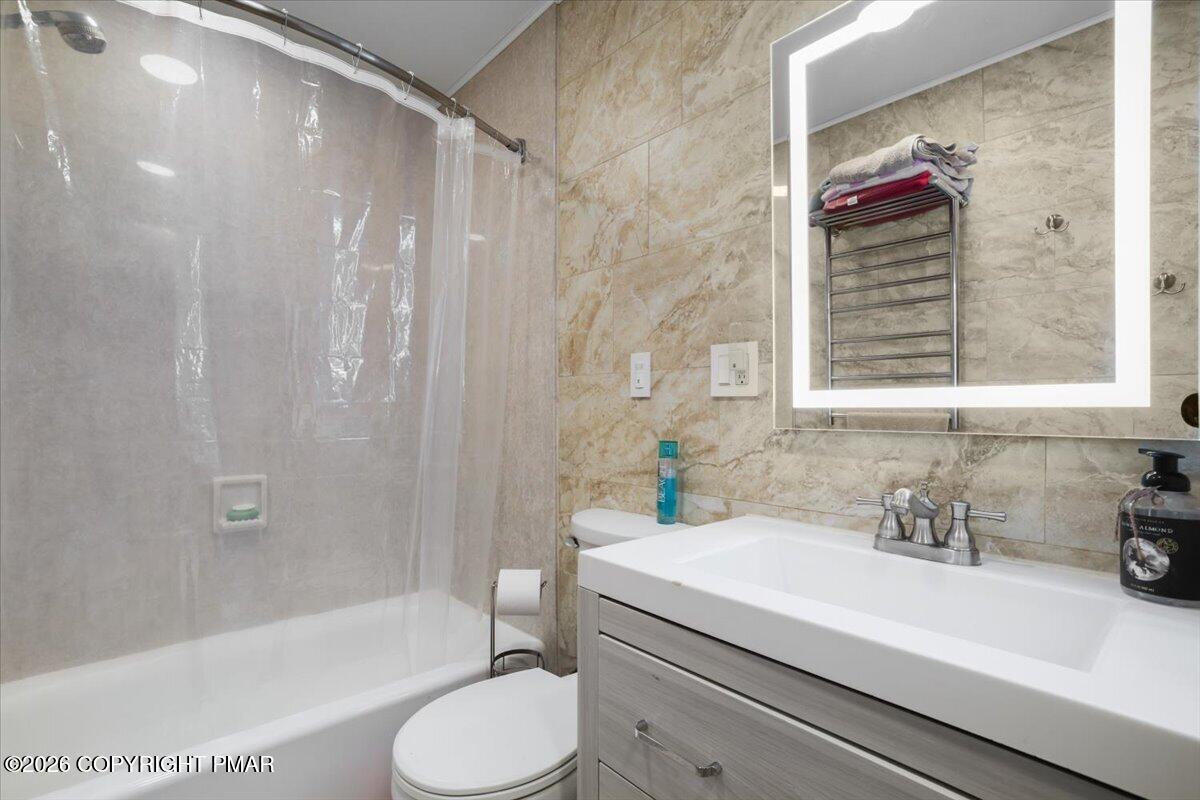 117 Mink Court Property Photo 19