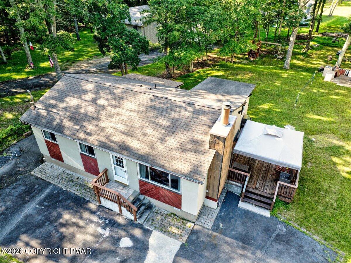 117 Mink Court Property Photo 20