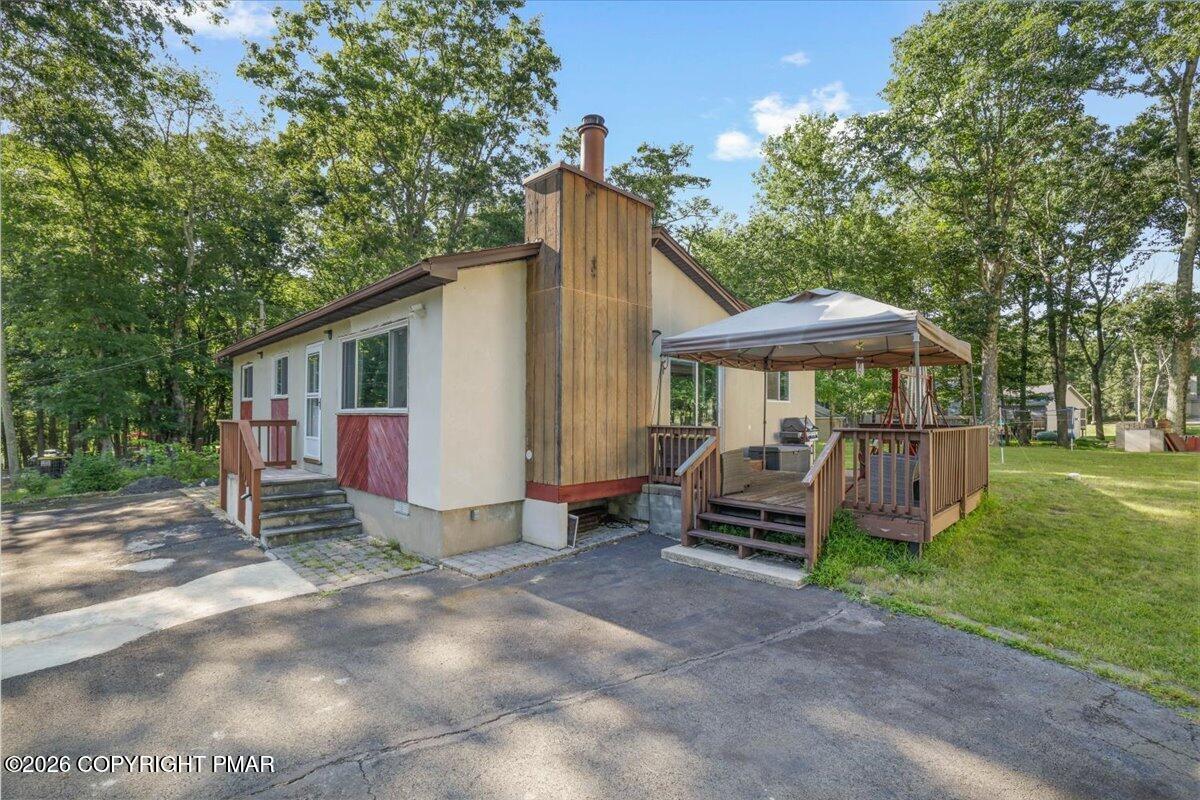 117 Mink Court Property Photo 21