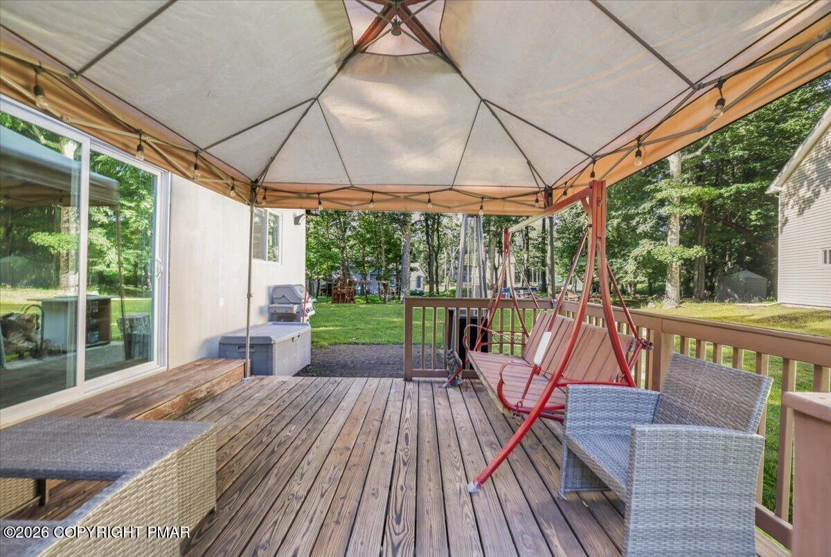 117 Mink Court Property Photo 22