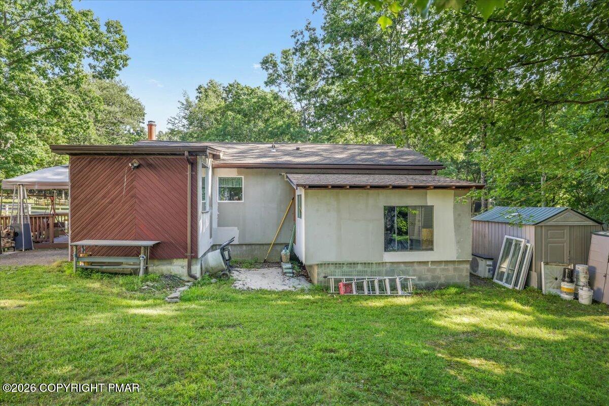 117 Mink Court Property Photo 23