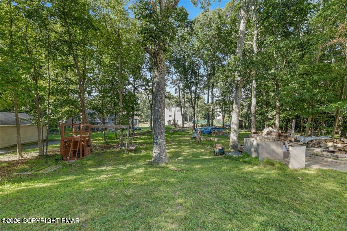 117 Mink Court Property Photo 24