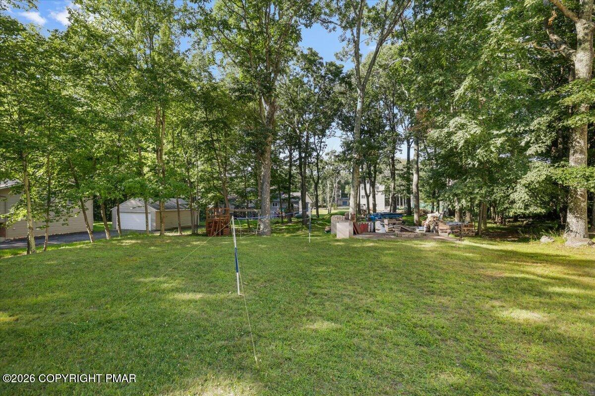 117 Mink Court Property Photo 25