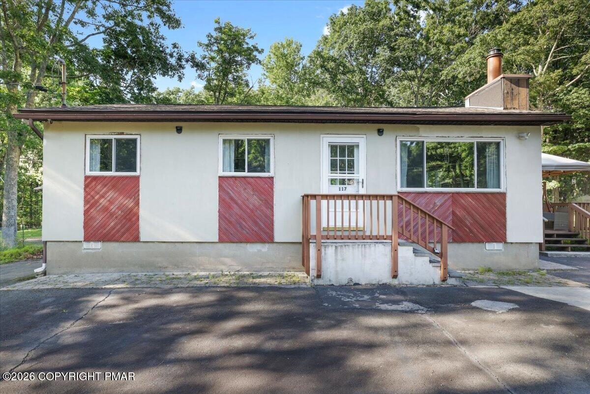 117 Mink Court Property Photo 30