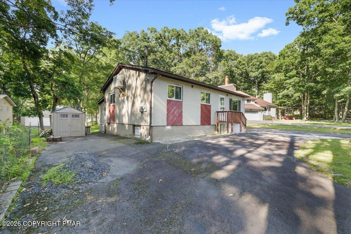 117 Mink Court Property Photo 31
