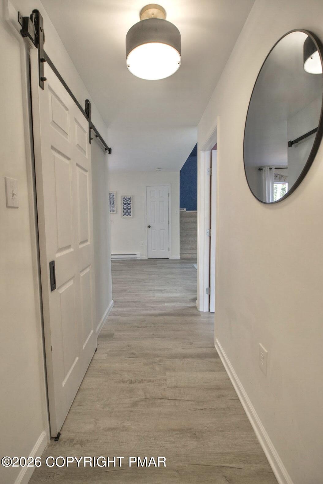 1070 Seven Nations Drive Property Photo 5