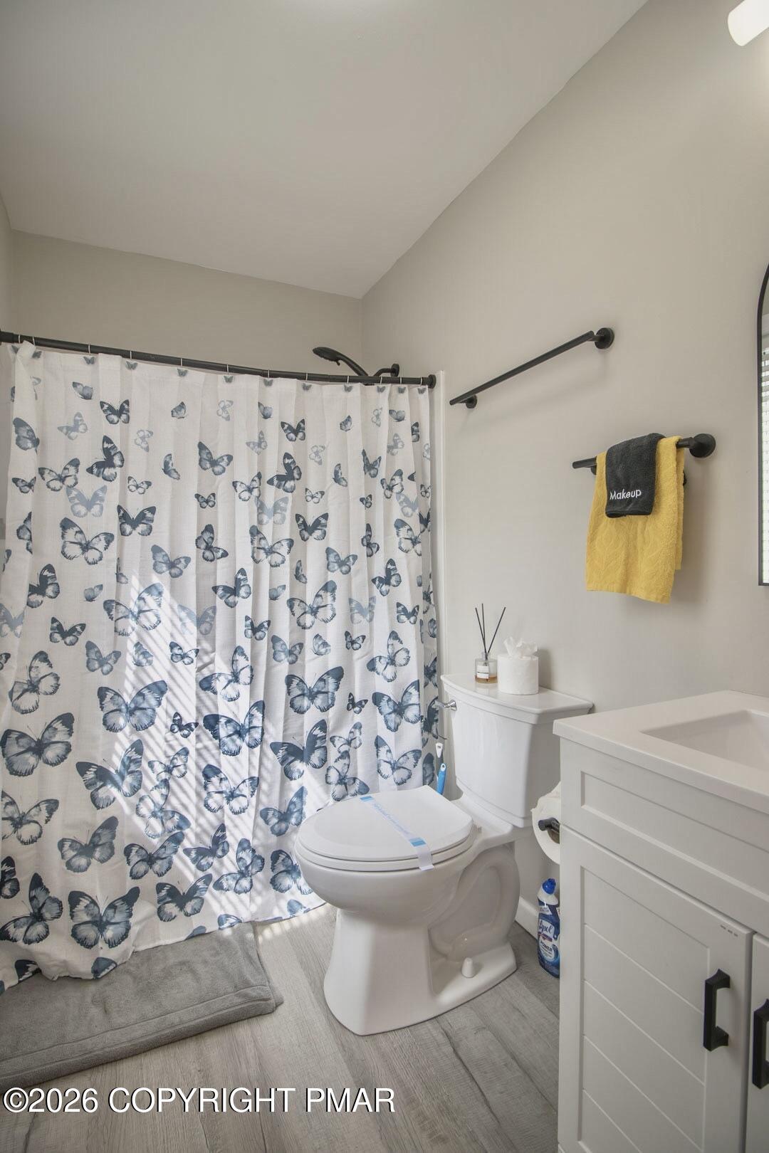 1070 Seven Nations Drive Property Photo 7