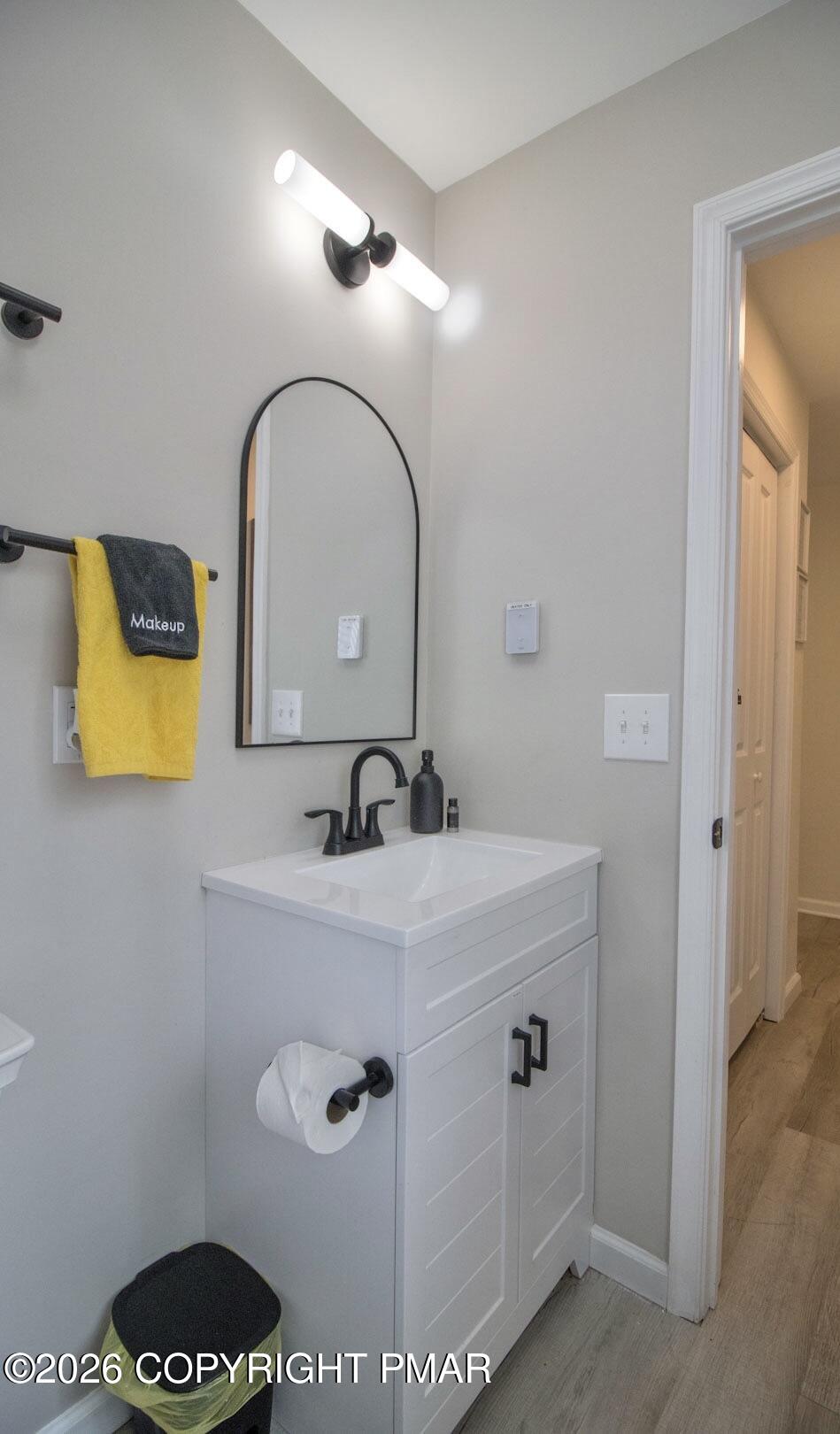 1070 Seven Nations Drive Property Photo 8
