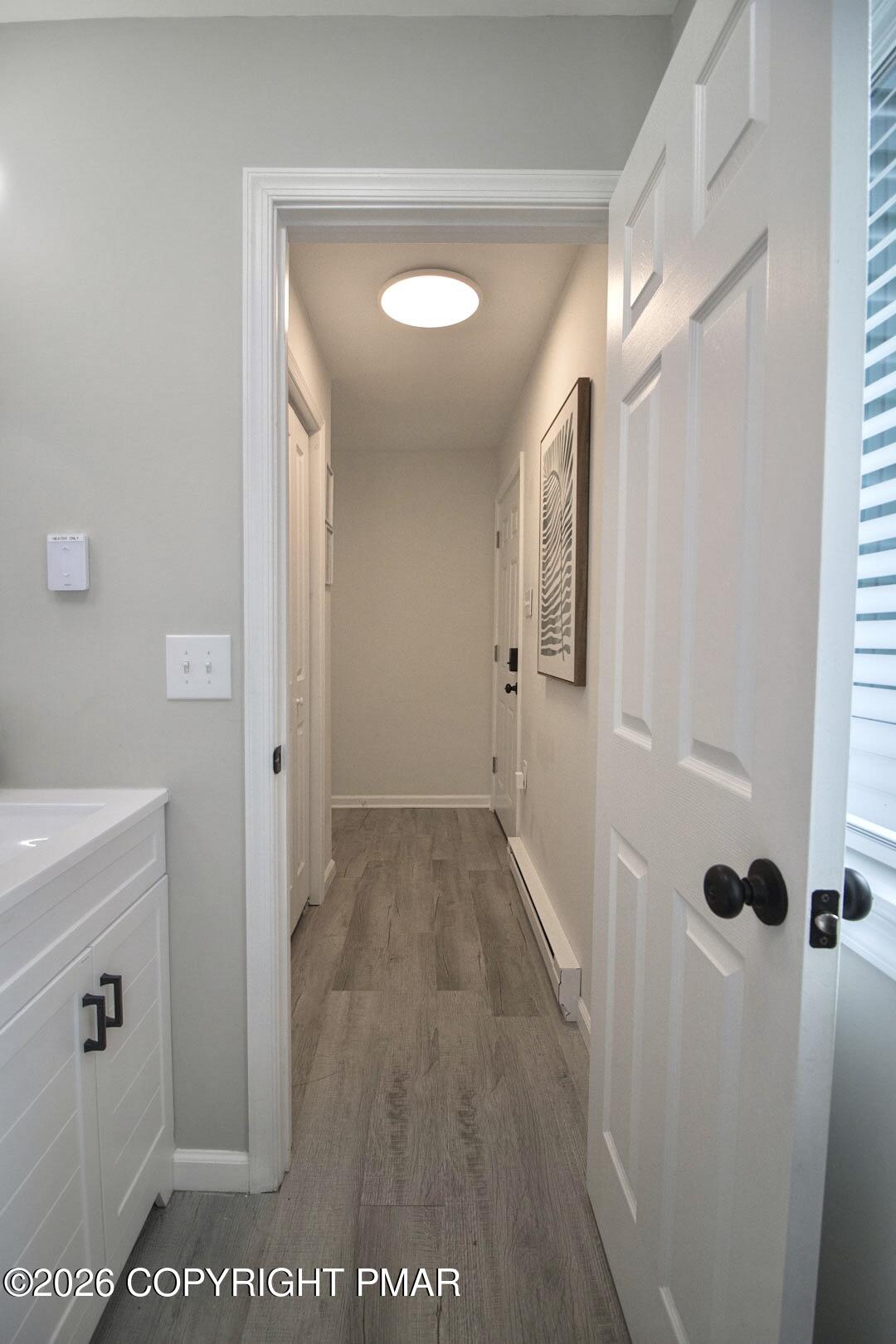 1070 Seven Nations Drive Property Photo 9