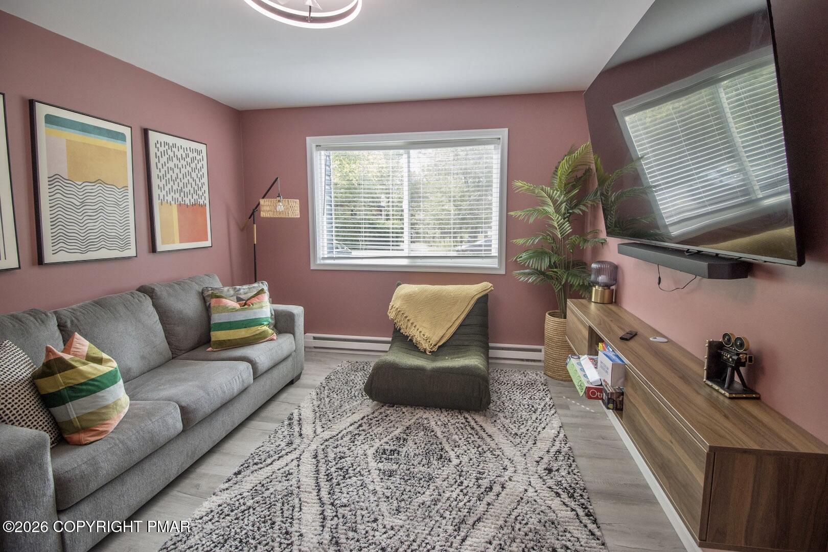 1070 Seven Nations Drive Property Photo 11