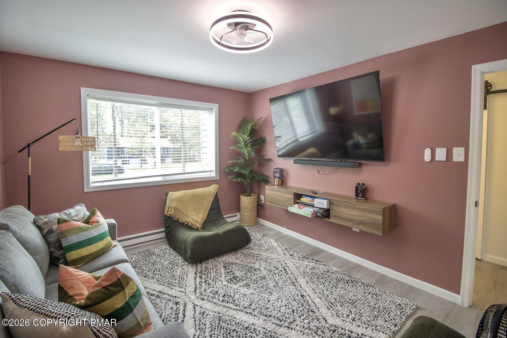 1070 Seven Nations Drive Property Photo 12