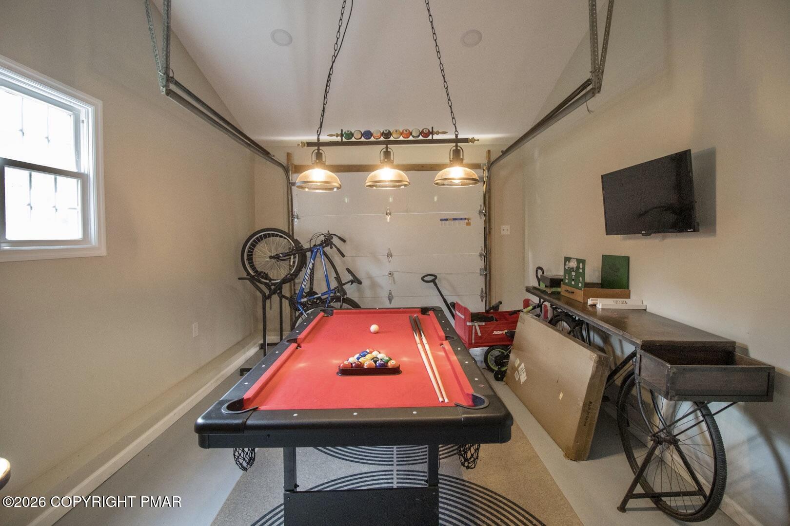 1070 Seven Nations Drive Property Photo 13