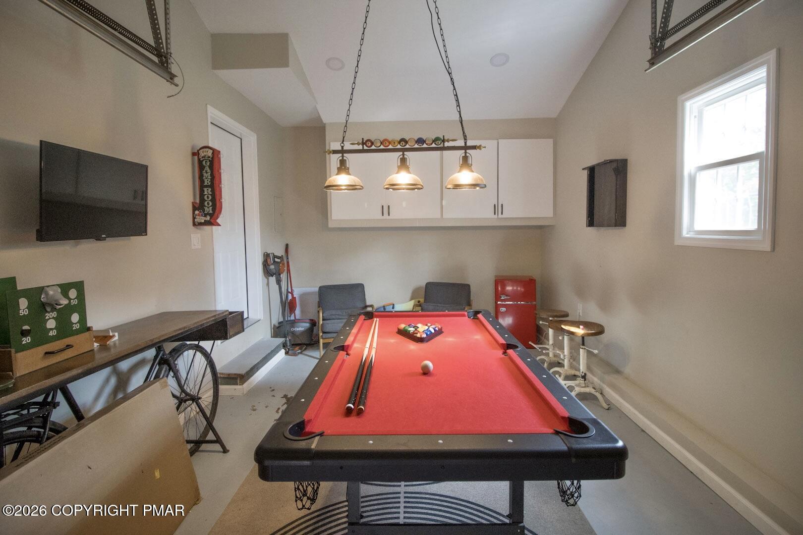 1070 Seven Nations Drive Property Photo 14