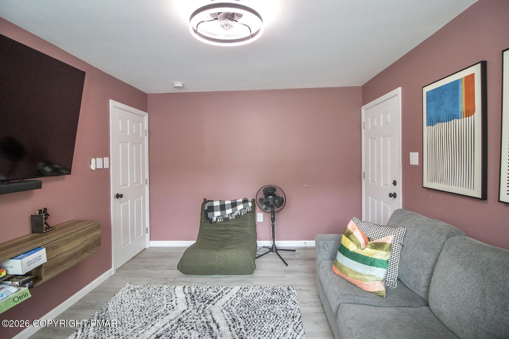1070 Seven Nations Drive Property Photo 15