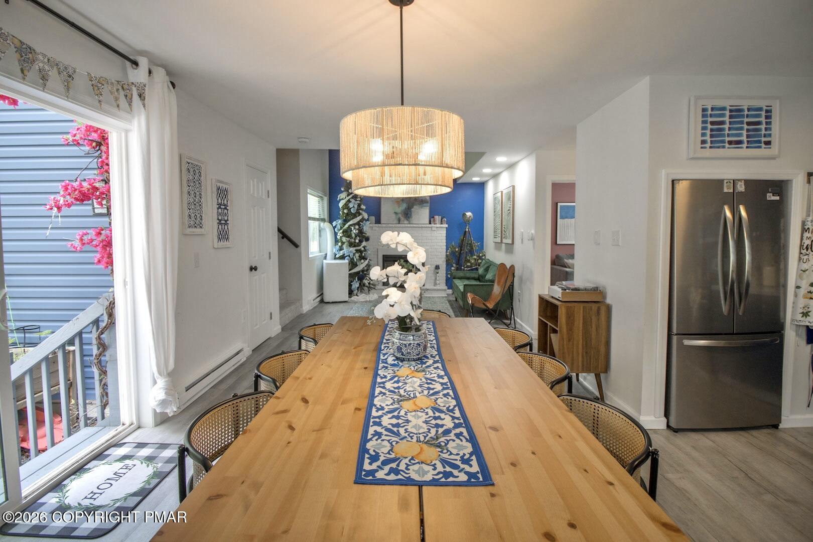 1070 Seven Nations Drive Property Photo 18