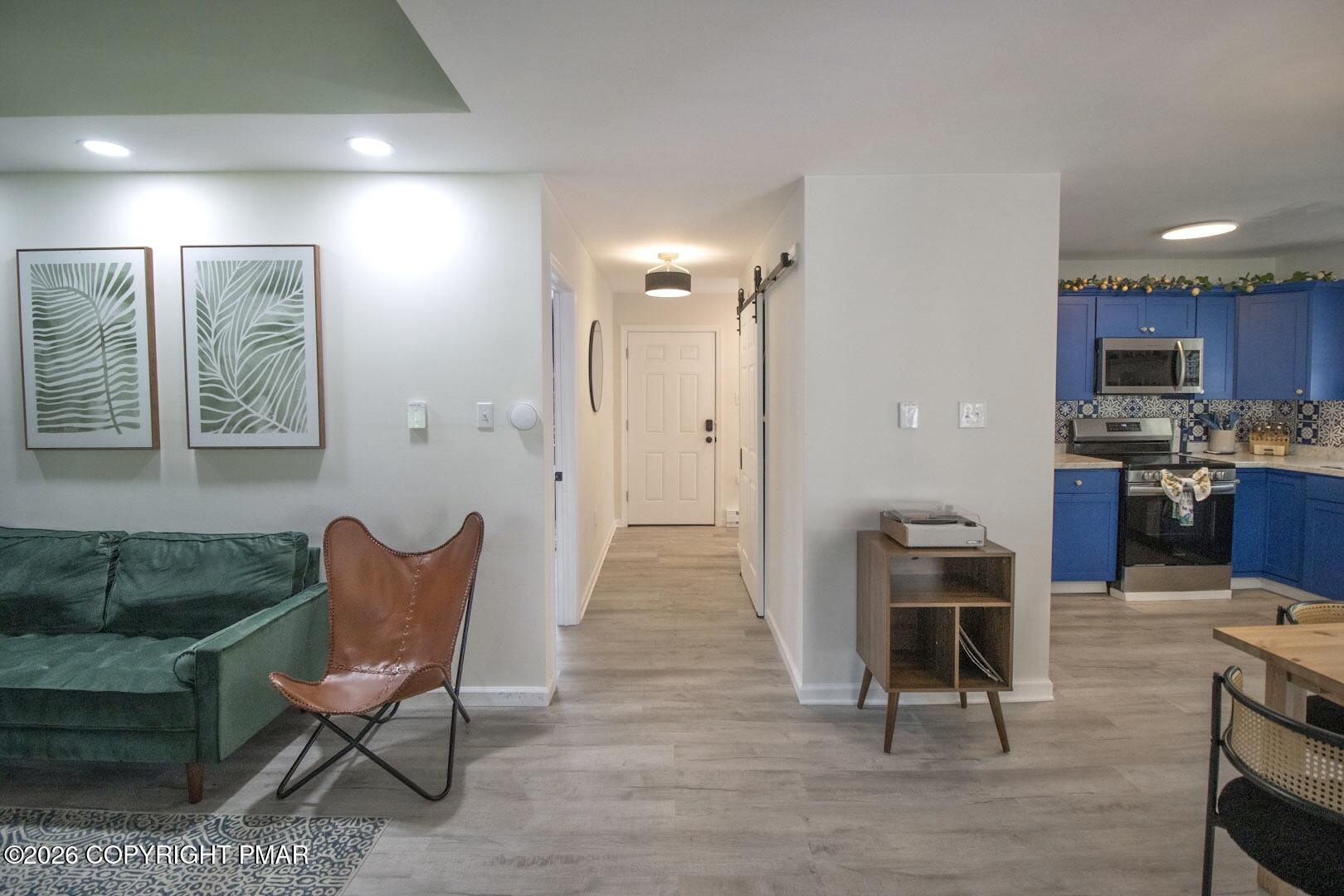 1070 Seven Nations Drive Property Photo 22
