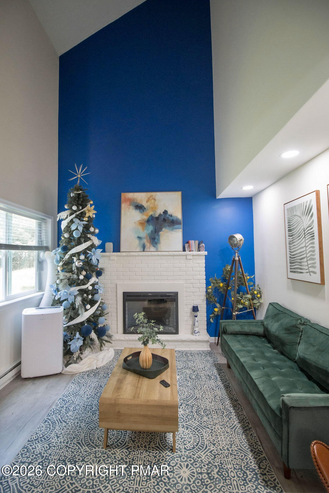 1070 Seven Nations Drive Property Photo 23