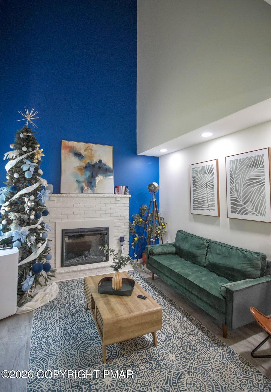 1070 Seven Nations Drive Property Photo 24