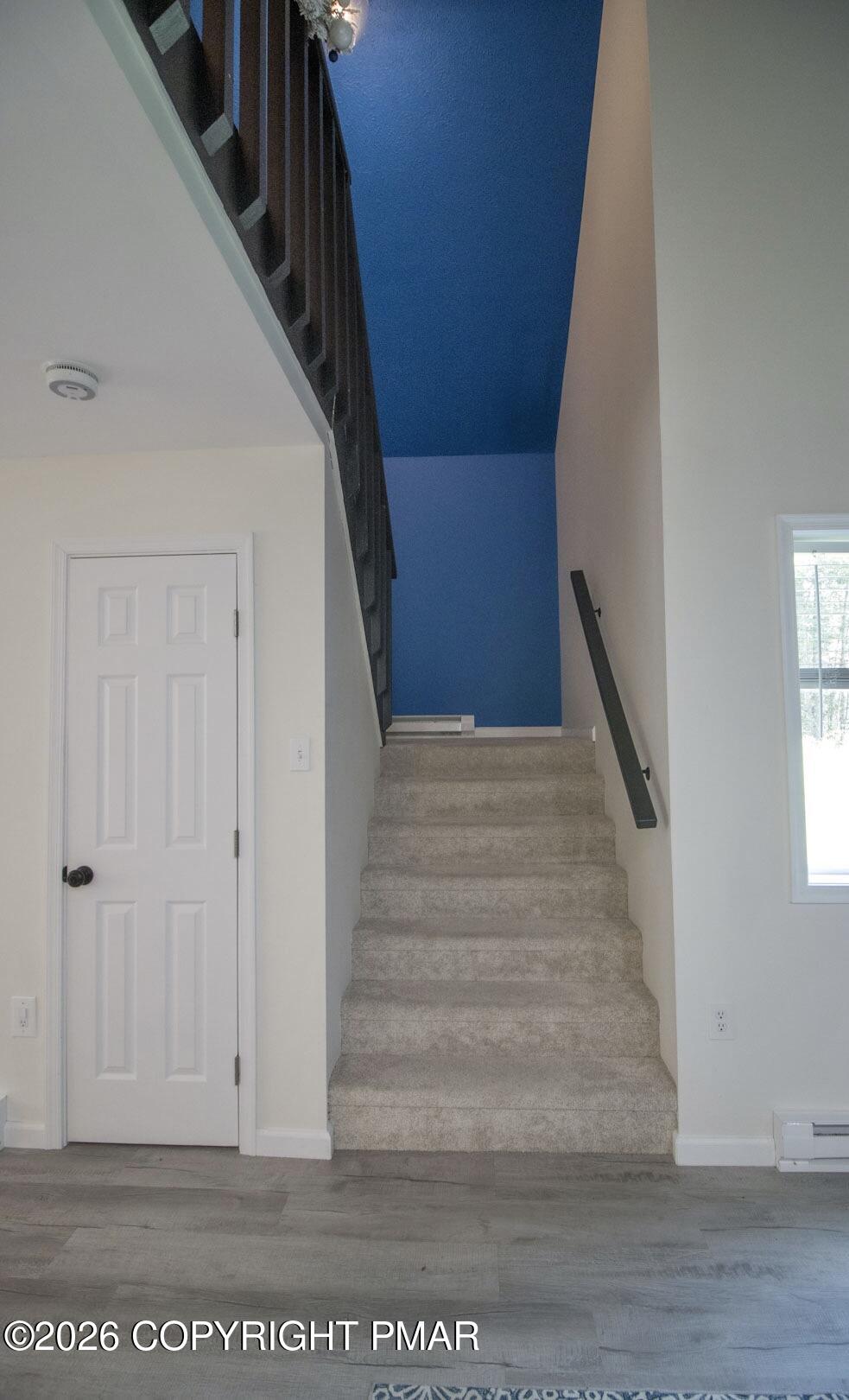 1070 Seven Nations Drive Property Photo 28