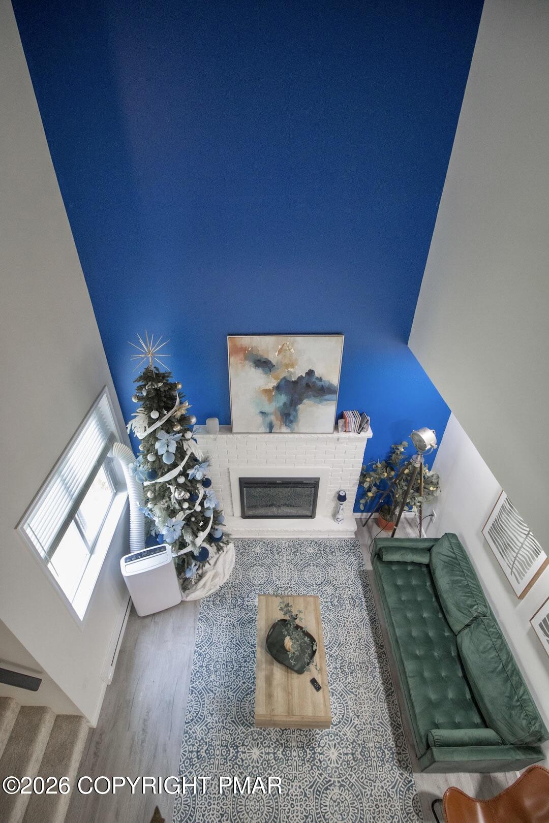 1070 Seven Nations Drive Property Photo 29