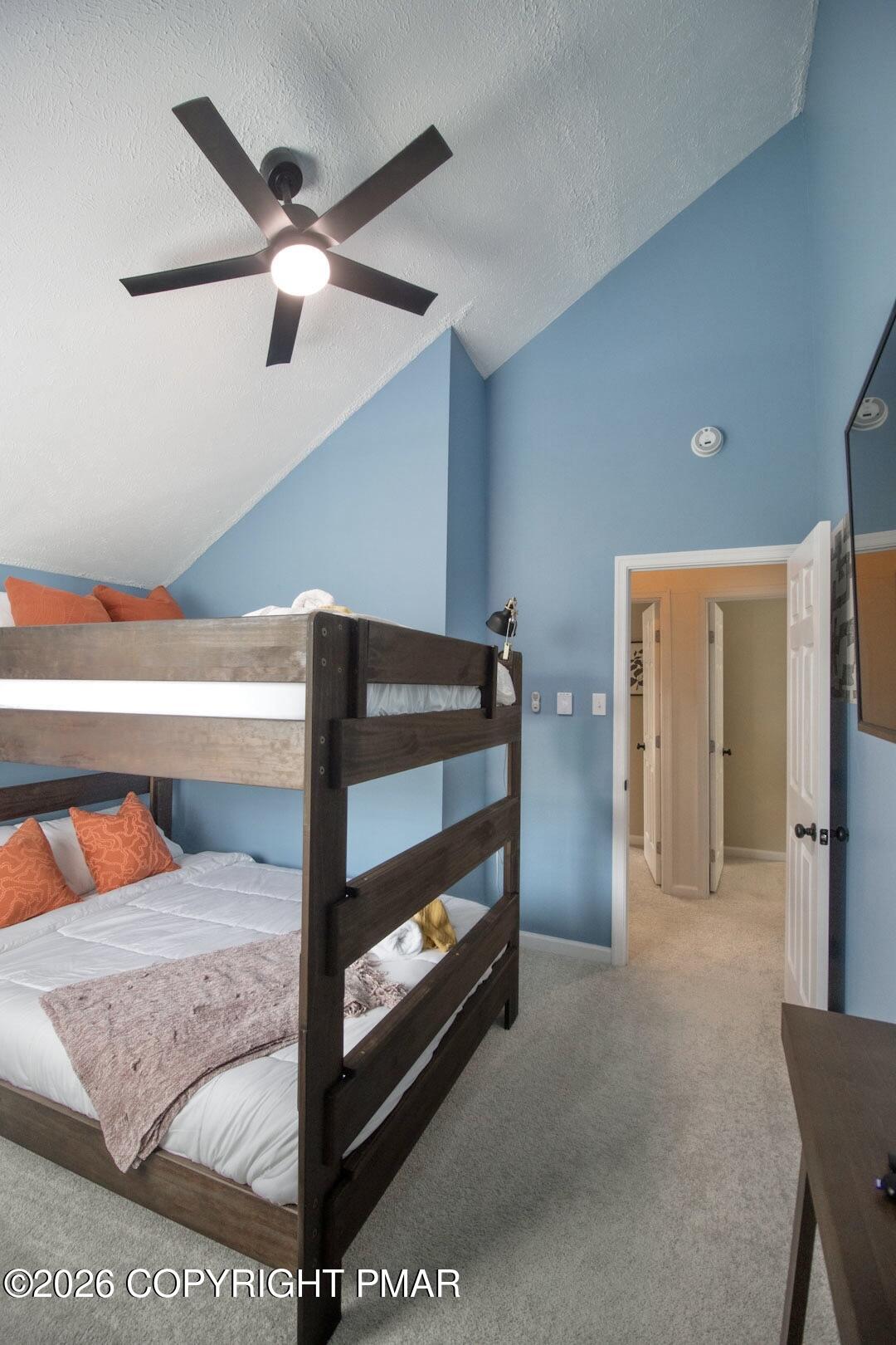 1070 Seven Nations Drive Property Photo 31