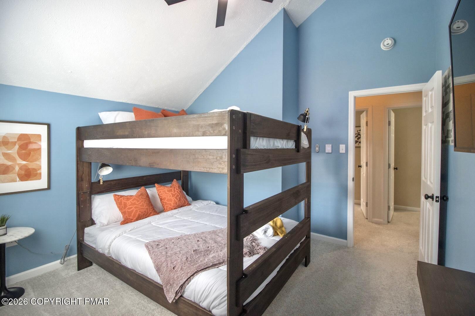 1070 Seven Nations Drive Property Photo 32