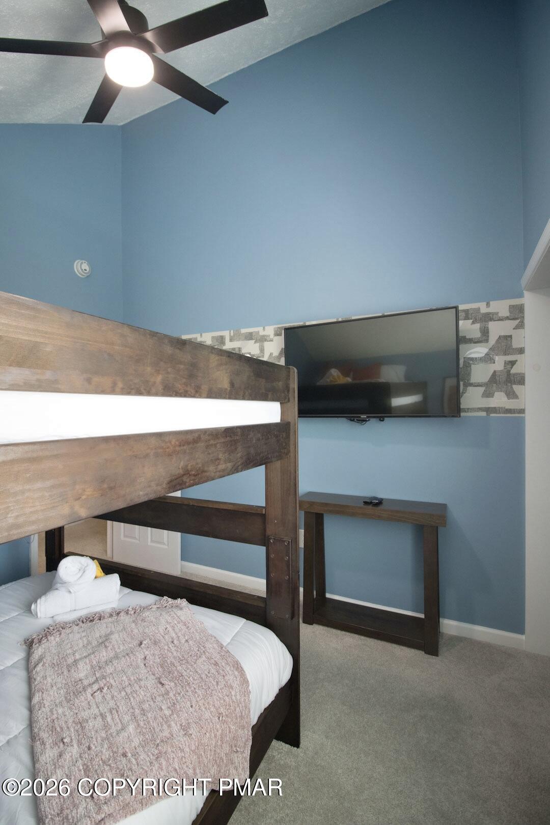1070 Seven Nations Drive Property Photo 33