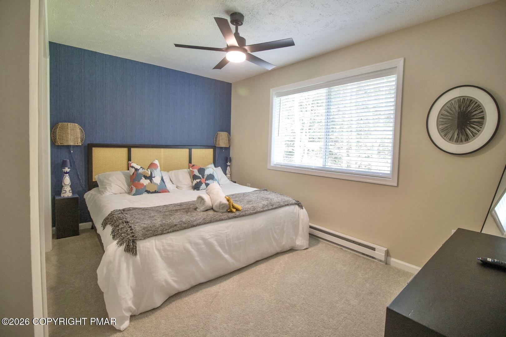 1070 Seven Nations Drive Property Photo 34