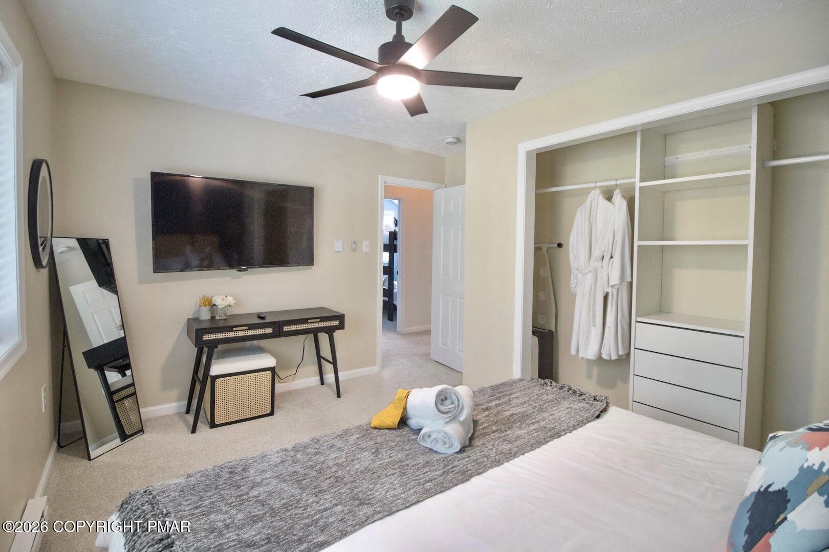 1070 Seven Nations Drive Property Photo 35