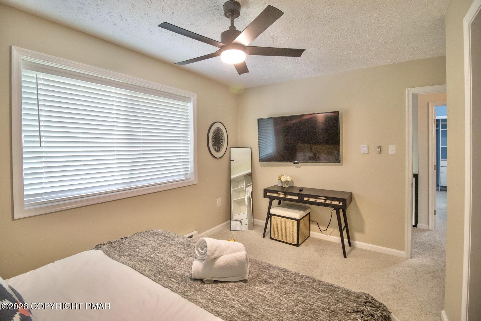 1070 Seven Nations Drive Property Photo 36